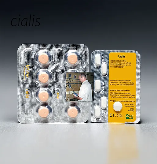 Dove trovare cialis senza ricetta